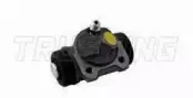 Колесный тормозной цилиндр TRUSTING купить