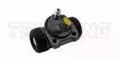 Колесный тормозной цилиндр TRUSTING купить