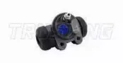 Колесный тормозной цилиндр TRUSTING купить