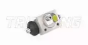 Колесный тормозной цилиндр TRUSTING купить