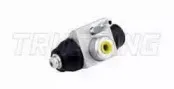Колесный тормозной цилиндр TRUSTING купить