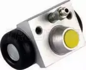 Колесный тормозной цилиндр TRUSTING купить