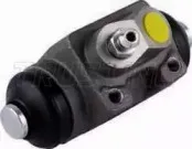 Колесный тормозной цилиндр TRUSTING купить