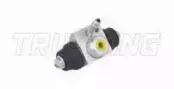 Колесный тормозной цилиндр TRUSTING купить