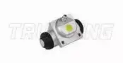 Колесный тормозной цилиндр TRUSTING купить