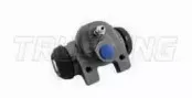 Колесный тормозной цилиндр TRUSTING купить