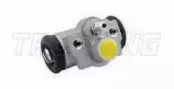 Колесный тормозной цилиндр TRUSTING купить