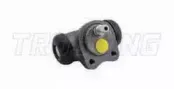 Колесный тормозной цилиндр TRUSTING купить