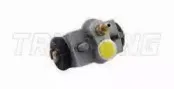 Колесный тормозной цилиндр TRUSTING купить