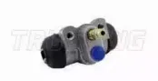 Колесный тормозной цилиндр TRUSTING купить