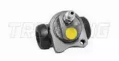 Колесный тормозной цилиндр TRUSTING купить