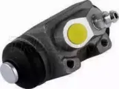 Колесный тормозной цилиндр TRUSTING купить