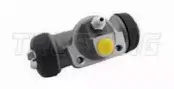 Колесный тормозной цилиндр TRUSTING купить