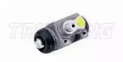 Колесный тормозной цилиндр TRUSTING купить