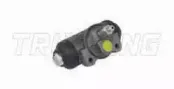 Колесный тормозной цилиндр TRUSTING купить