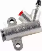 Рабочий цилиндр, система сцепления TRUSTING купить