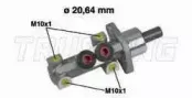 Главный тормозной цилиндр TRUSTING купить