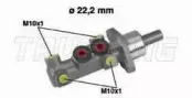 Главный тормозной цилиндр TRUSTING купить