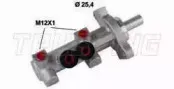 Главный тормозной цилиндр TRUSTING купить
