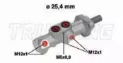 Главный тормозной цилиндр TRUSTING купить