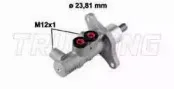 Главный тормозной цилиндр TRUSTING купить