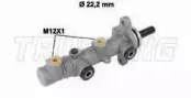Главный тормозной цилиндр TRUSTING купить