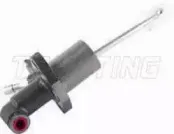 Главный цилиндр, система сцепления TRUSTING купить