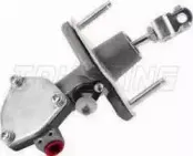 Главный цилиндр, система сцепления TRUSTING купить