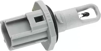 Датчик, температура впускаемого воздуха HELLA купить