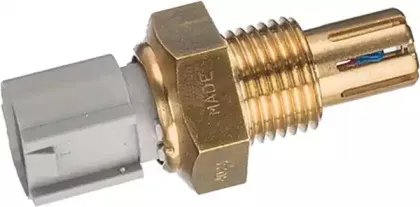 Датчик, температура впускаемого воздуха HELLA купить