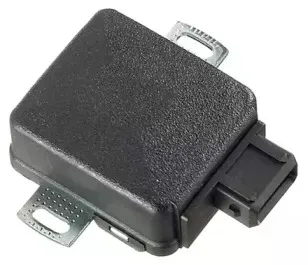 Датчик, положение дроссельной заслонки HELLA купить