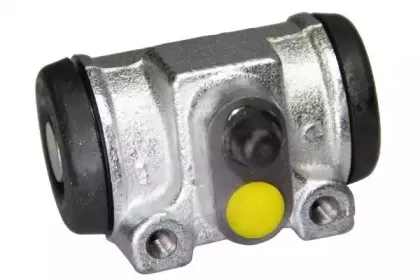 Колесный тормозной цилиндр HELLA купить