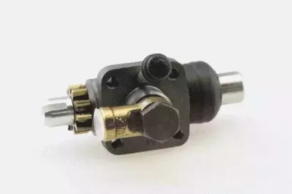 Колесный тормозной цилиндр HELLA купить