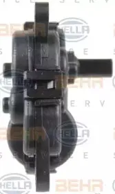 Регулировочный элемент, смесительный клапан HELLA купить