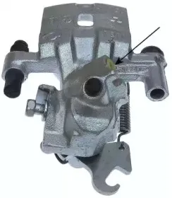 Тормозной суппорт HELLA купить