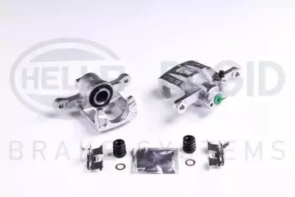 Тормозной суппорт HELLA купить