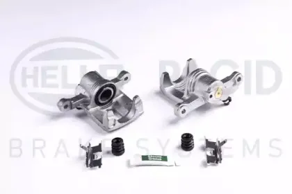 Тормозной суппорт HELLA купить