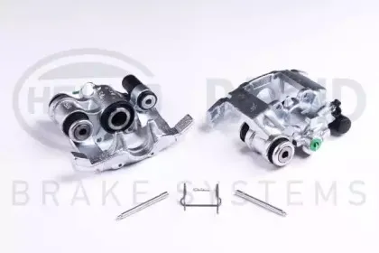 Тормозной суппорт HELLA купить