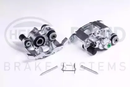 Тормозной суппорт HELLA купить