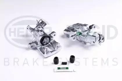 Тормозной суппорт HELLA купить