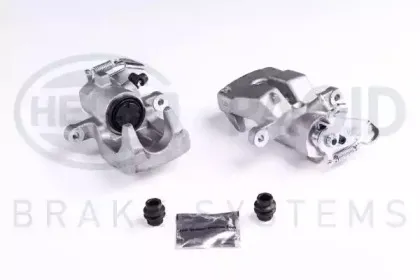 Тормозной суппорт HELLA купить