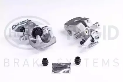 Тормозной суппорт HELLA купить