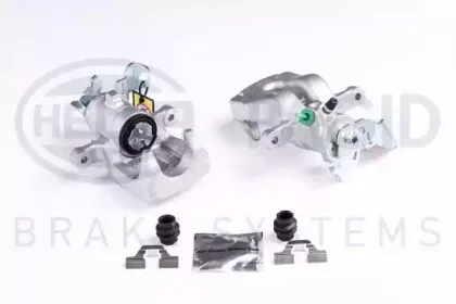 Тормозной суппорт HELLA купить