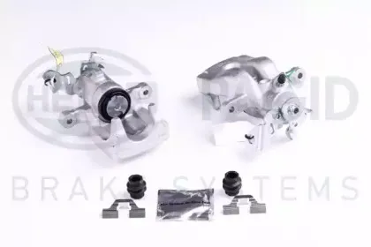 Тормозной суппорт HELLA купить