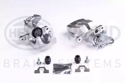 Тормозной суппорт HELLA купить