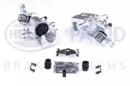 Тормозной суппорт HELLA купить