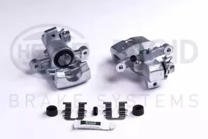 Тормозной суппорт HELLA купить