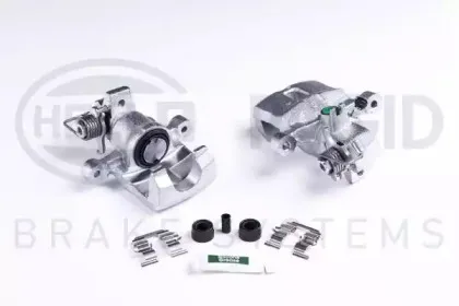 Тормозной суппорт HELLA купить