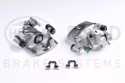 Тормозной суппорт HELLA купить