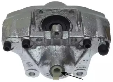 Тормозной суппорт HELLA купить